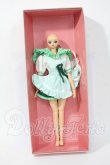 画像2: Dollfie Plus/のの　メイド服バージョン Y-26-04-08-230-WT-ZY (2)