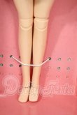 画像5: Dollfie Plus/のの　メイド服バージョン Y-26-04-08-230-WT-ZY (5)