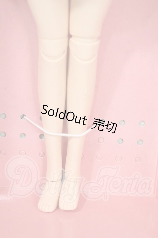 画像5: Dollfie Plus/のの　メイド服バージョン Y-26-04-08-230-WT-ZY (5)