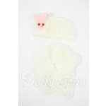 画像: MDD/OF:小物 Y-26-04-08-228-WT-ZY