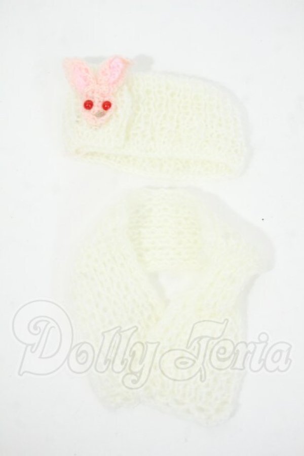 画像1: MDD/OF:小物 Y-26-04-08-228-WT-ZY (1)