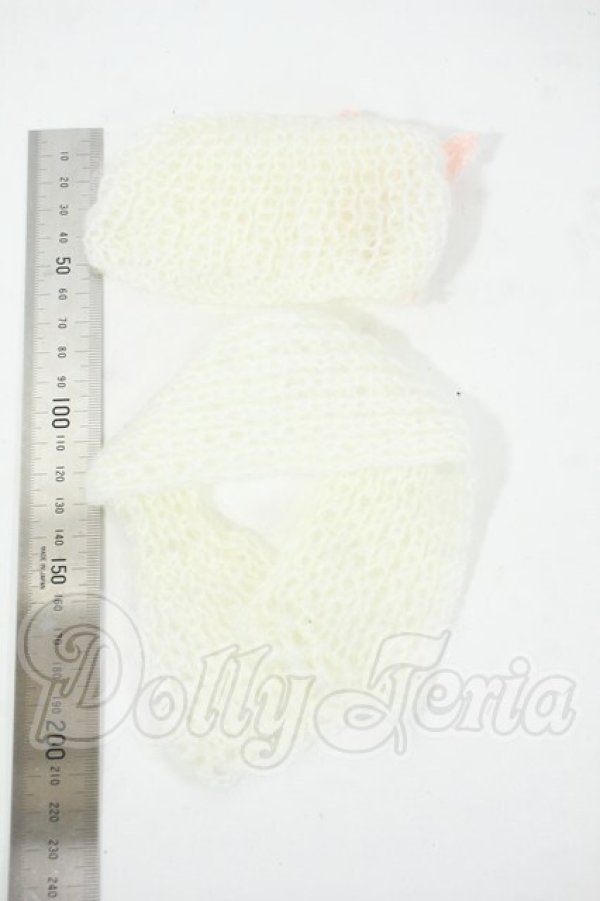 画像2: MDD/OF:小物 Y-26-04-08-228-WT-ZY (2)