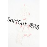 画像: ジェニー/OF:ファッションコレクション　スウィートガールドレス Y-26-04-08-220-WT-ZY