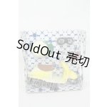 画像: ネオブライス/ビジービーライダー Y-26-04-08-234-WT-ZY