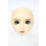 画像: オビツ60/HARUKA　ヘッド Y-26-04-08-231-WT-ZY