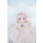 画像: azone/DIAS / MUGUET × 赤いカメラ レム ?Sleeping Lamby?(アゾンダイレクトストア限定販売） Y-26-04-08-006-WT-ZY