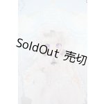 画像: azone/DIAS / MUGUET × 赤いカメラ レム ?Sleeping Lamby?(アゾンダイレクトストア限定販売) Y-26-04-08-006-WT-ZY