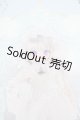 画像: azone/DIAS / MUGUET × 赤いカメラ レム ?Sleeping Lamby?(アゾンダイレクトストア限定販売） Y-26-04-08-006-WT-ZY