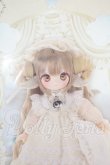 画像1: azone/DIAS / MUGUET × 赤いカメラ ネム〜Sleeping Lamby〜(アゾンダイレクトストア限定販売） Y-26-04-08-005-WT-ZY (1)