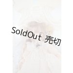 画像: azone/DIAS / MUGUET × 赤いカメラ ネム〜Sleeping Lamby〜(アゾンダイレクトストア限定販売） Y-26-04-08-005-WT-ZY