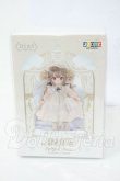 画像2: azone/DIAS / MUGUET × 赤いカメラ ネム〜Sleeping Lamby〜(アゾンダイレクトストア限定販売） Y-26-04-08-005-WT-ZY (2)