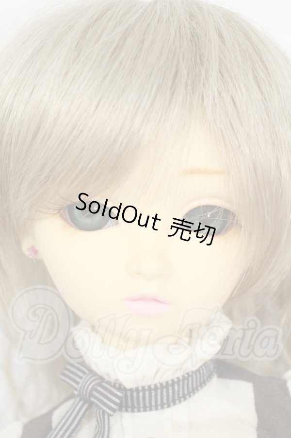 画像1: SD女の子/スタンダードナナ Y-26-04-08-317-WT-ZY (1)