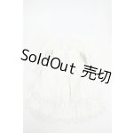 画像: SD/OF:ドレス Y-26-04-08-316-WT-ZY
