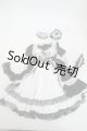 画像: SD/OF:衣装セット Y-26-04-08-313-WT-ZY