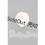 画像: シチリアの追憶/フェイス+ヘアパーツ Y-26-04-08-306-WT-ZY