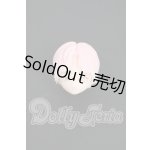 画像: シチリアの追憶/フェイス+ヘアパーツ Y-26-04-08-304-WT-ZY