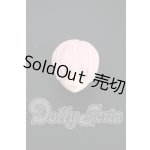 画像: シチリアの追憶/フェイス+ヘアパーツ Y-26-04-08-303-WT-ZY