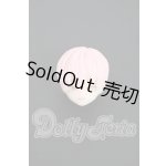 画像: シチリアの追憶/フェイス+ヘアパーツ Y-26-04-08-305-WT-ZY