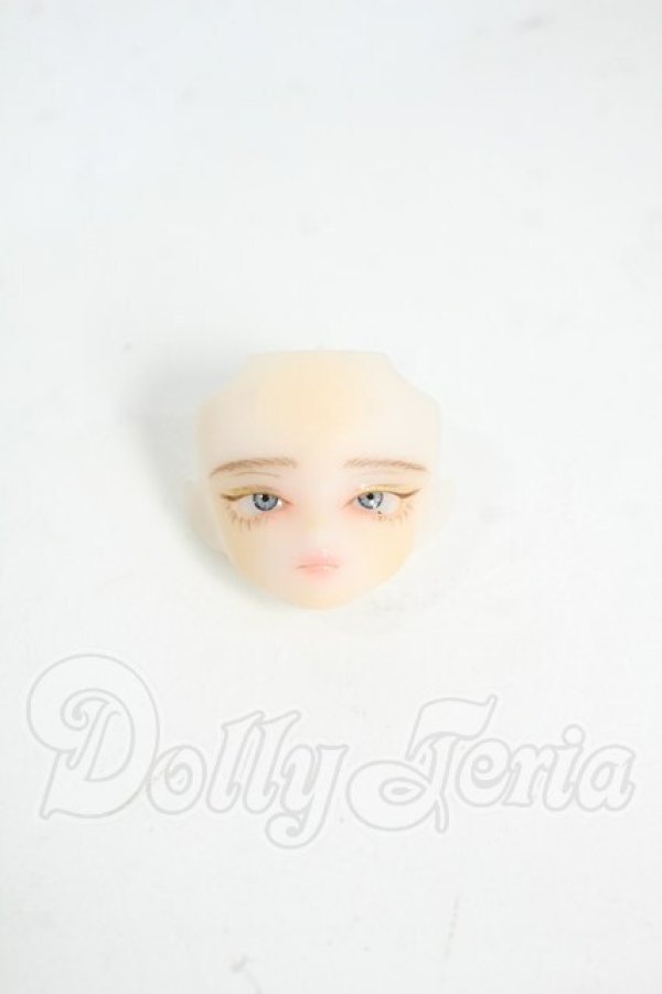 画像1: シチリアの追憶/フェイスパーツ Y-26-04-08-286-WT-ZY (1)