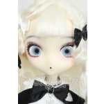 画像: Asleep Eidlon×城咲ロンドン/骨姫 1/4スケール フルセット Y-26-04-08-319-WT-ZY