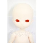 画像: puyoodoll/BABY KUMAKO EGG-02 Y-26-04-08-318-WT-ZY