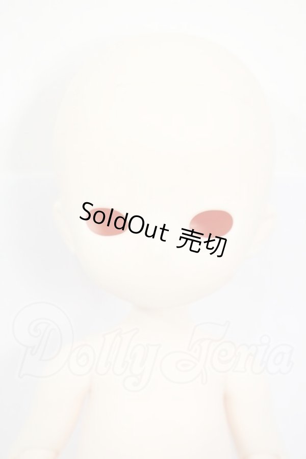 画像1: puyoodoll/BABY KUMAKO EGG-02 Y-26-04-08-318-WT-ZY (1)