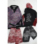 画像: SD17B/OF:DOLK SELECT【愛】叔体 Y-26-04-08-342-WT-ZY