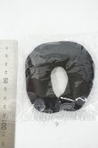 画像2: MDD/OF:ネックピロー Y-26-04-08-337-WT-ZY (2)