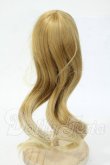 画像2: 6-7inch/ウィッグ Y-26-04-08-327-WT-ZY (2)