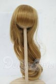 画像3: 7inch/ウィッグ Y-26-04-15-121-WT-ZY (3)