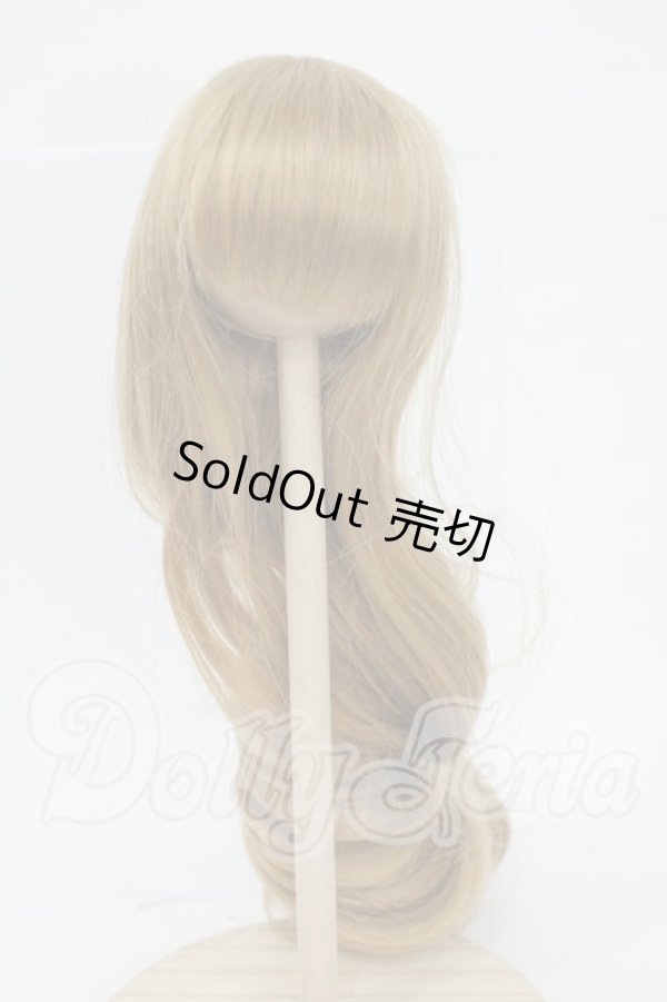 画像3: 7inch/ウィッグ Y-26-04-15-121-WT-ZY (3)