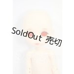 画像: MUDOLL/dotories Bebe Y-26-04-15-025-WT-ZY