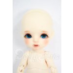 画像: Dollmore/Bebe Doll Boy:Anjou Y-26-04-15-026-WT-ZY