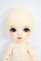 画像: Dollmore/Bebe Doll Boy:Anjou Y-26-04-15-026-WT-ZY