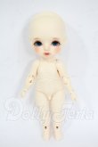 画像2: Dollmore/Bebe Doll Boy:Anjou Y-26-04-15-026-WT-ZY (2)