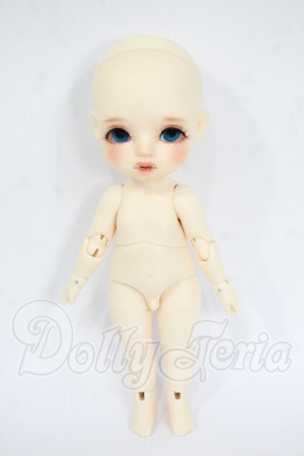 画像2: Dollmore/Bebe Doll Boy:Anjou Y-26-04-15-026-WT-ZY (2)