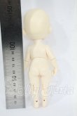 画像3: Dollmore/Bebe Doll Boy:Anjou Y-26-04-15-026-WT-ZY (3)