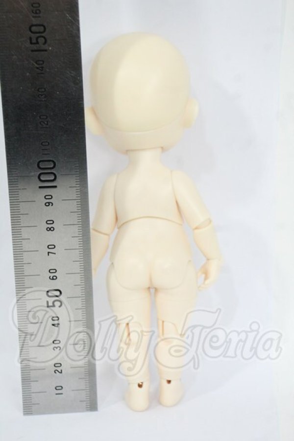 画像3: Dollmore/Bebe Doll Boy:Anjou Y-26-04-15-026-WT-ZY (3)