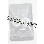 画像: 22mm/アニメアイ Y-26-04-15-047-WT-ZY