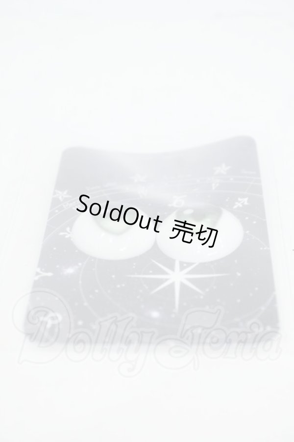 画像2: 22mm/アニメアイ Y-26-04-15-047-WT-ZY (2)