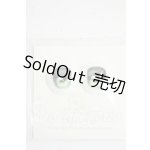 画像: 20mm/アニメアイ Y-26-04-15-049-WT-ZY