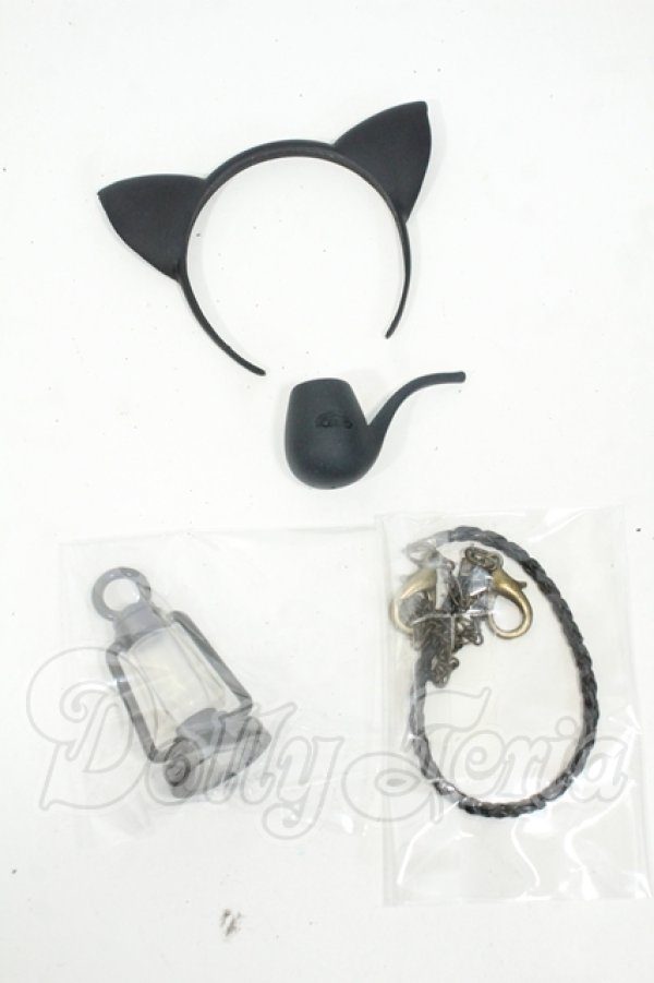 画像1: SDM＆MSD/OF:小物 Y-26-04-15-219-WT-ZY (1)