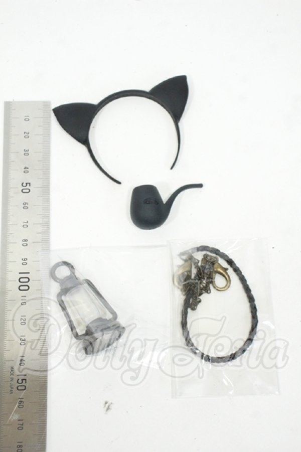 画像2: SDM＆MSD/OF:小物 Y-26-04-15-219-WT-ZY (2)