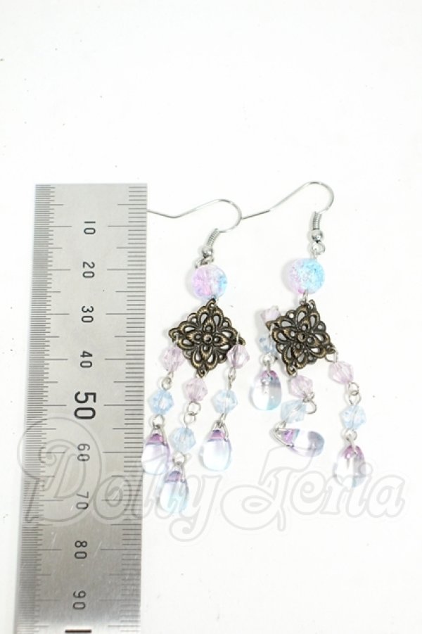 画像2: ネオブライス/OF:小物 Y-26-04-15-221-WT-ZY (2)