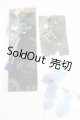 画像: SD/OF:小物 Y-26-04-15-217-WT-ZY