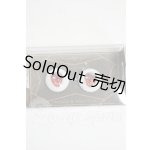 画像: 16ｍｍ/アニメアイ Y-26-04-15-050-WT-ZY
