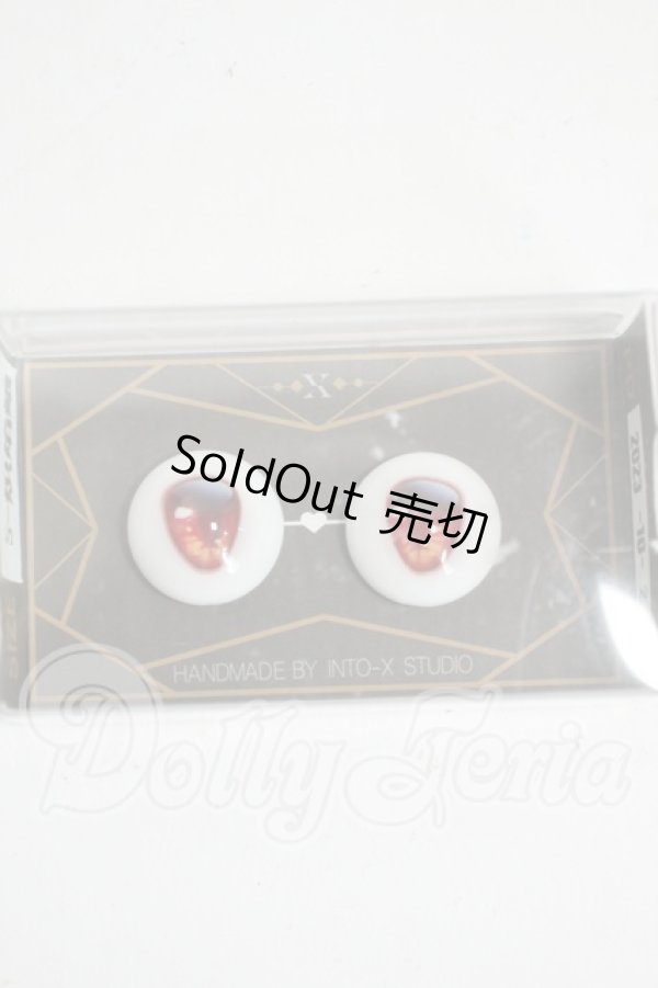 画像1: 16ｍｍ/アニメアイ Y-26-04-15-050-WT-ZY (1)