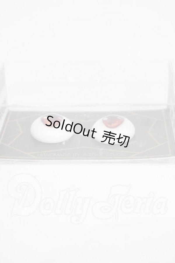 画像2: 16ｍｍ/アニメアイ Y-26-04-15-050-WT-ZY (2)