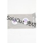 画像: 16ｍｍ/アニメアイ Y-26-04-15-051-WT-ZY