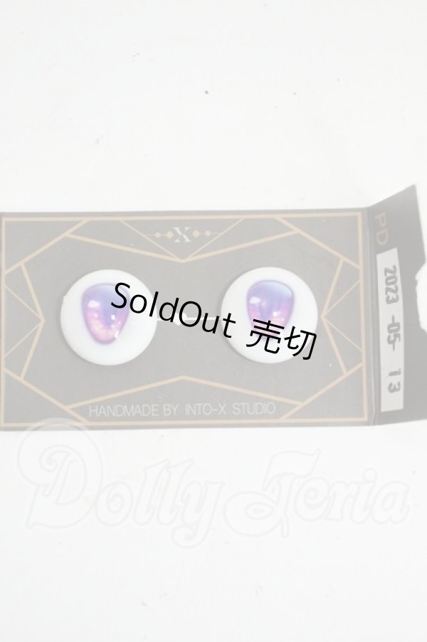 画像1: 16ｍｍ/アニメアイ Y-26-04-15-051-WT-ZY (1)